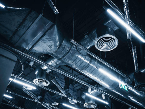 Best HVAC cleaning services  in Balmville, NY